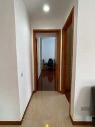 Carabelle (D5), Condominium #402727641